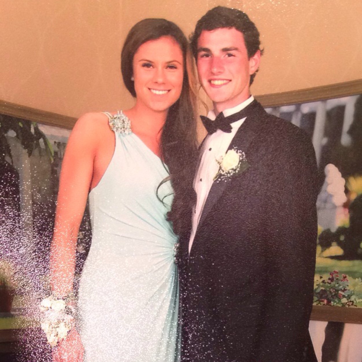 Ricky_Robby's profile picture. 