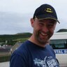 gerrymcveigh's profile picture. youth worker, weather geek, hillwalker, wildcamper, YouTuber, litter picker #leavenotrace