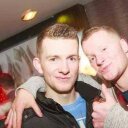 Conor Cunningham - @conorchucks94 - Twitter