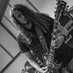 Dante363 (@im_dante363) Twitter profile photo Dante363 (@im_dante363) Twitter profile photo