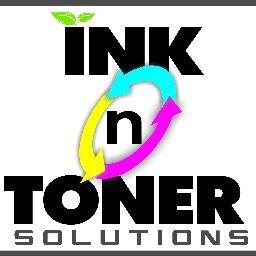 We specialize in remanufacturing ink & toner cartridges. With 100% satisfaction & savings, you will like our product because we do it with quality.
