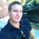 Chad Opalewski - @ChadOpalewski - Twitter