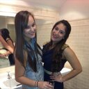 Anna Stockton - @AnnaStockton - Twitter