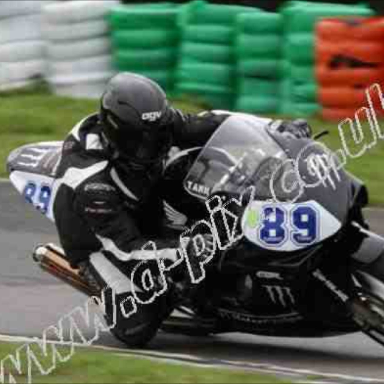 Crosbieracing's profile picture. Motorcycle racer / uni student from blackburn / bouncer / coach /