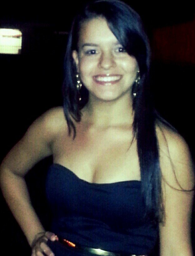 ☆ Ser feliz é o melhor remédio ! ;*
