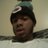 Paco_Gotti's profile image