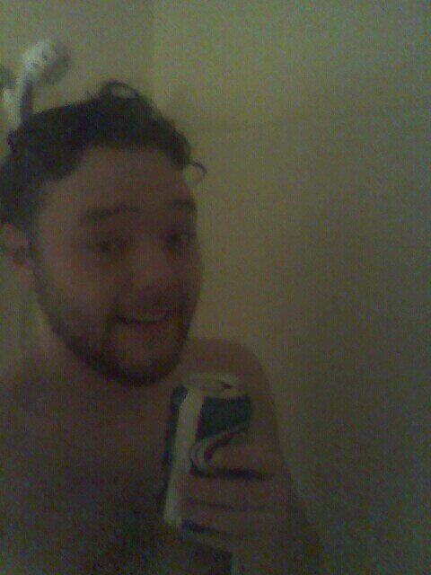 mcsnugglesOG's profile picture. I'm white.
RTs are not endorsements.


#LFC
#YNWA 
#Braves fam.

She's not my girlfriend, lol.  Trust me.