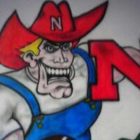 Terry Atkins (@terryatkins15) Twitter profile photo