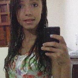 Nunca desiste do teus Sonhos ! :) ;)