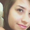 Laura mesa  - @la98060545 - Twitter