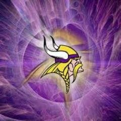 EA_SPORTS_JOHN's profile picture. Madden 25 Ultimate Team Player. Wanna play? Add me on xbox! 94 OVR PurpleSquad! #TeamFollowBack