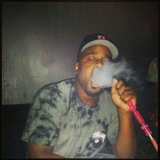 #TEAMJETS †You'll live forever fucking with us Impressions ever lasting. My baby is @iLove__music_