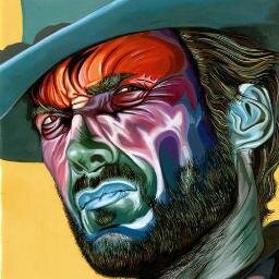 UnSaboDulce Profile Picture
