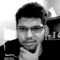 Host do Vozes na Cabeça Podcast
Empresário - Professor de Inglês
Pai do Lorenzo e da Cecília
Casado e Rpgista