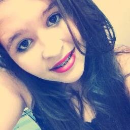 haha pra que essa tal de bio '-'  Whats : (45) 9156-7366 , SEGUE , SIGO DNV :3