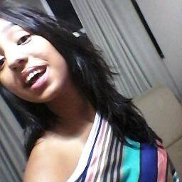 ``believe in yourself, because you're a diva´´