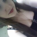 felicity patton - @that_oneunicorn - Twitter