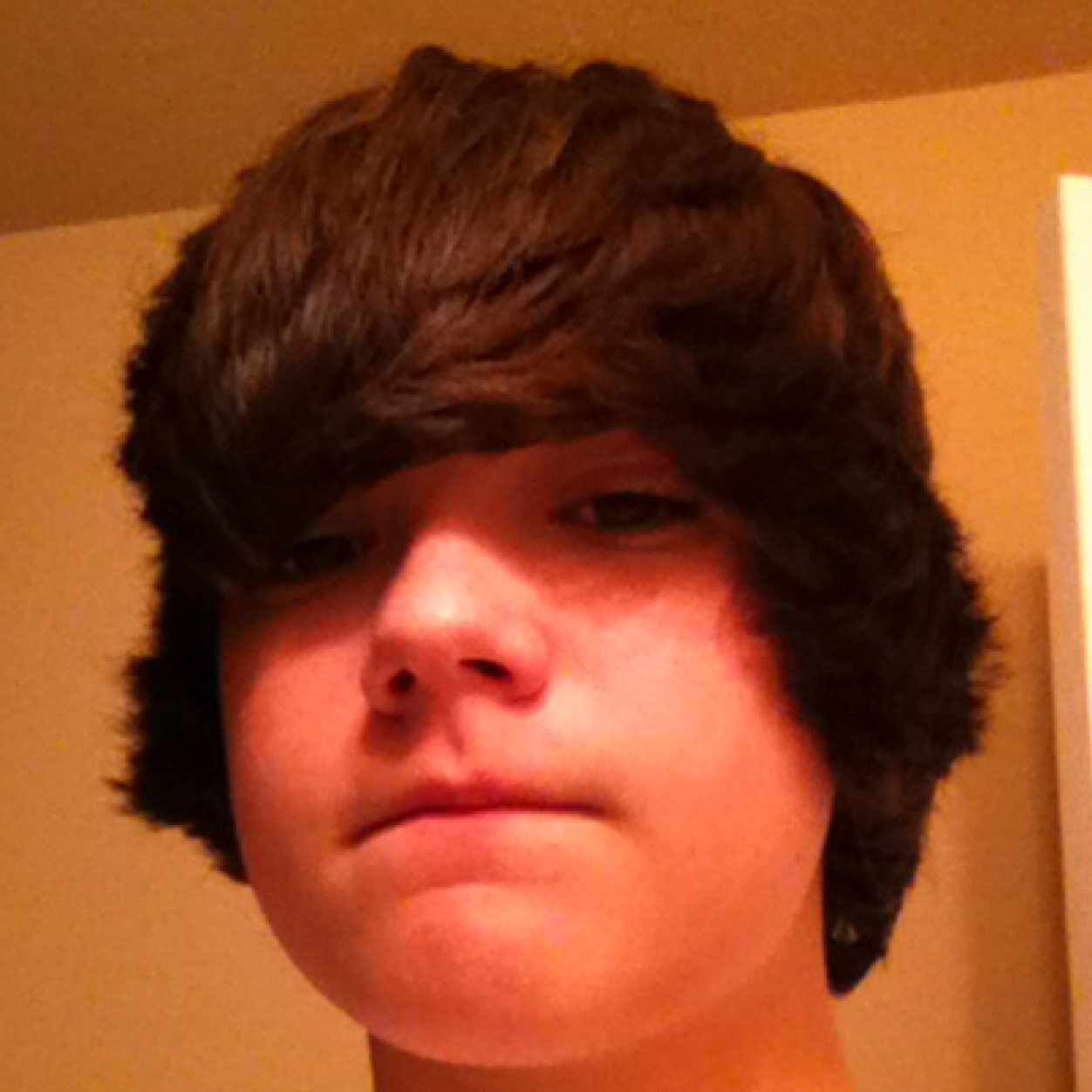 Hayden Green (@HAYDEN_G88) | Twitter