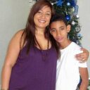 @ Fernando James - @FernandoJames11 - Twitter