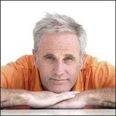 BahriLokman's profile picture. 