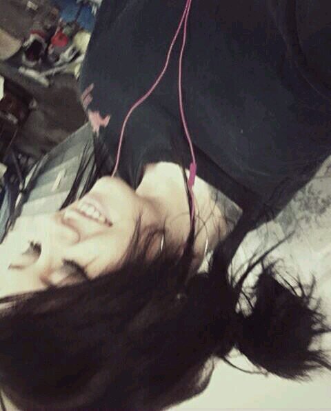 taken by erin ♡♡