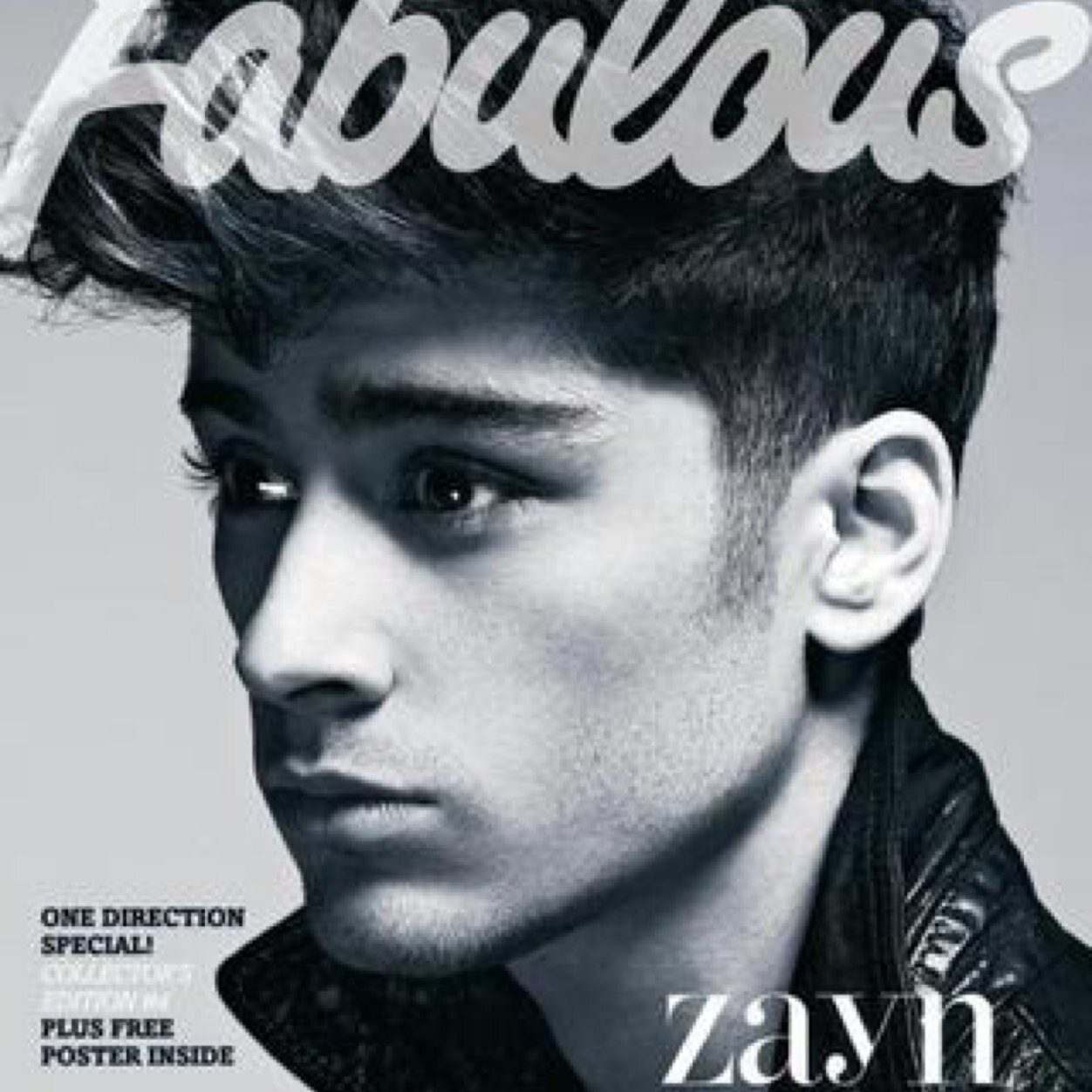 No music No life. Japanese directioner. Laugh and be happy :D