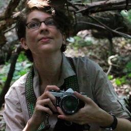 TeamCarmelle's profile picture. Social work student and multimedia/multi-talented journalist. Tweets on mental health and global social justice.