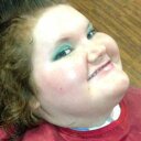 Taylor McDonnell - @WolfAngel60 - Twitter