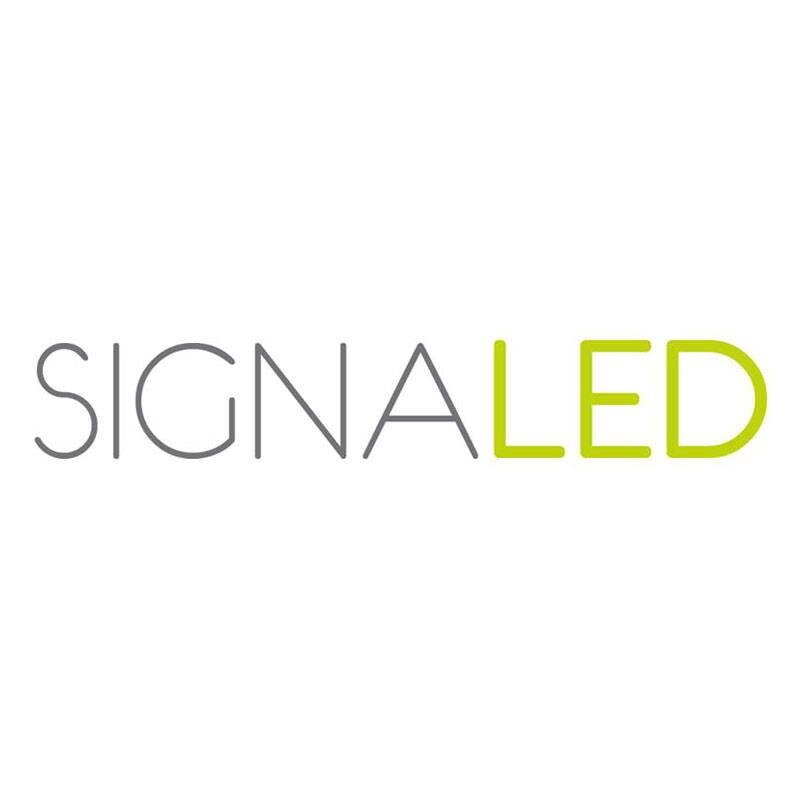 Detroit based SignaLED designs and engineers LED lighting solutions for every setting and mood. We believe in high quality lighting for everyone.