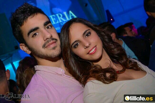 Nada que decir y mucho por hacer.