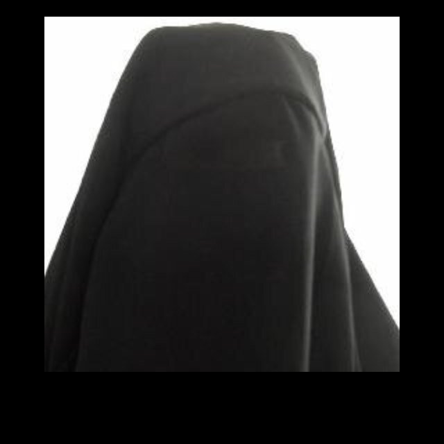 لا تسال