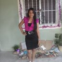 maria gonzalez (@09Mariag) Twitter