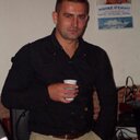 Francisco Linarez - @franclinarez - Twitter