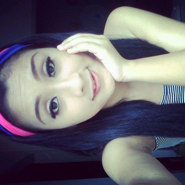 Tere_Tresia Profile Picture