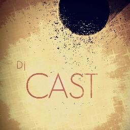 DJ/PRODUCER