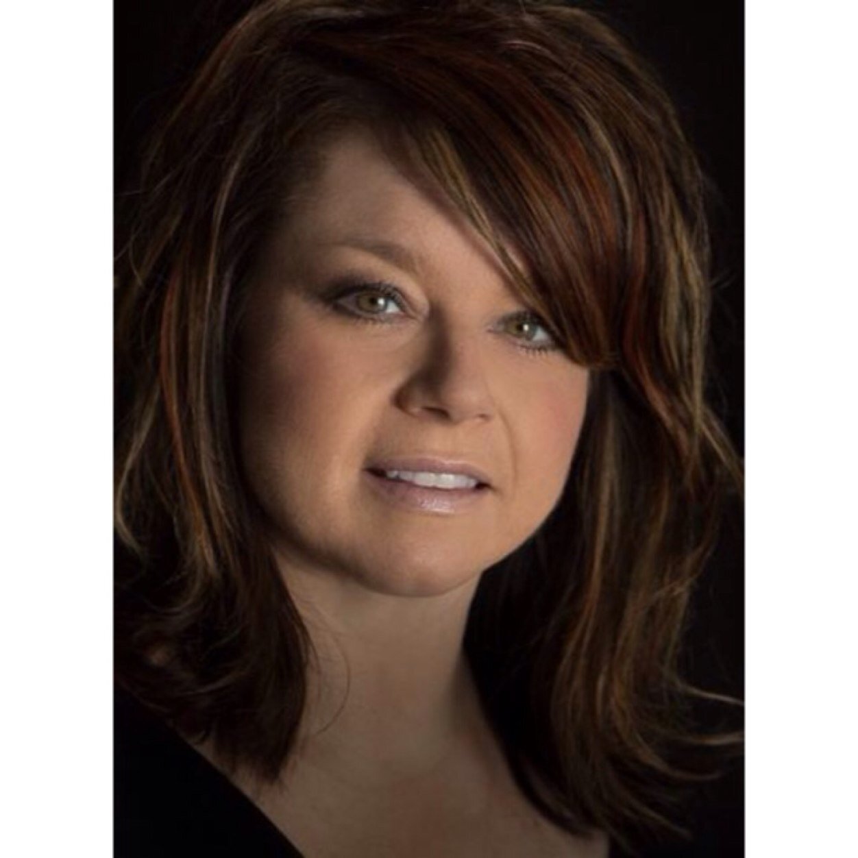 Mom, Wife, Owner of Bev Compton Photography...to name a few...Instagram: @bevcomptonphoto