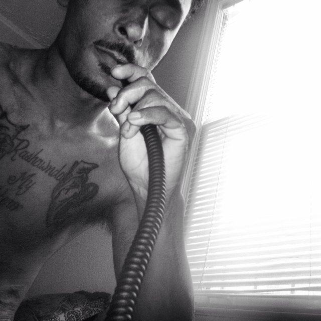 _TOoHigh100's profile picture. For you to find out