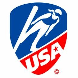 WOMEN'S SKI JUMPING USA runs the national women's ski jumping program and the U.S. Visa Women's Ski Jumping Team. #wsjusa