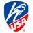 WSJUSA's profile image