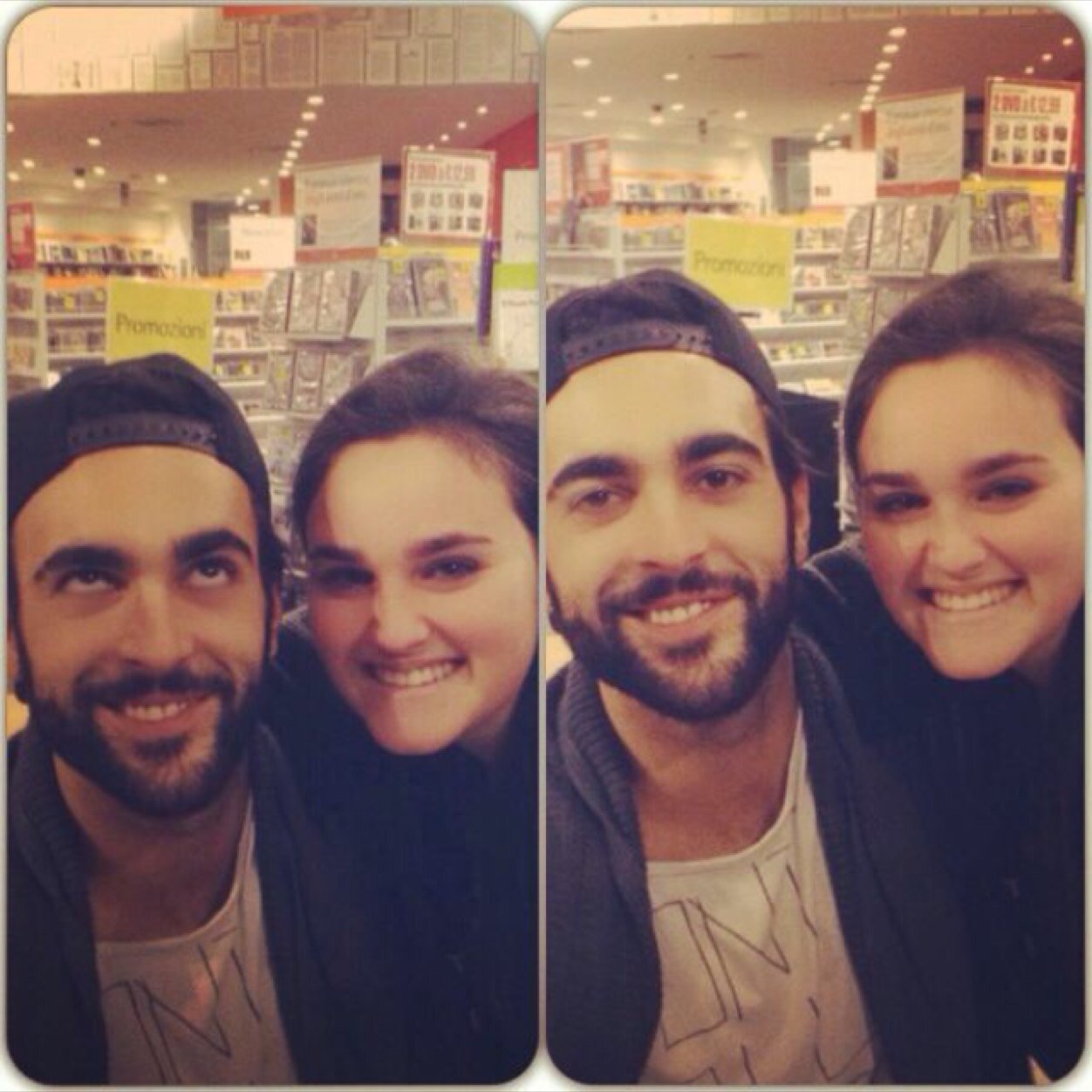 La tua musica è il mio rituale giornaliero. @mengonimarco❤️ #ilmegliodeveancoravenire 290513|100713|230813|111013|221013|251113 @mengoniteam