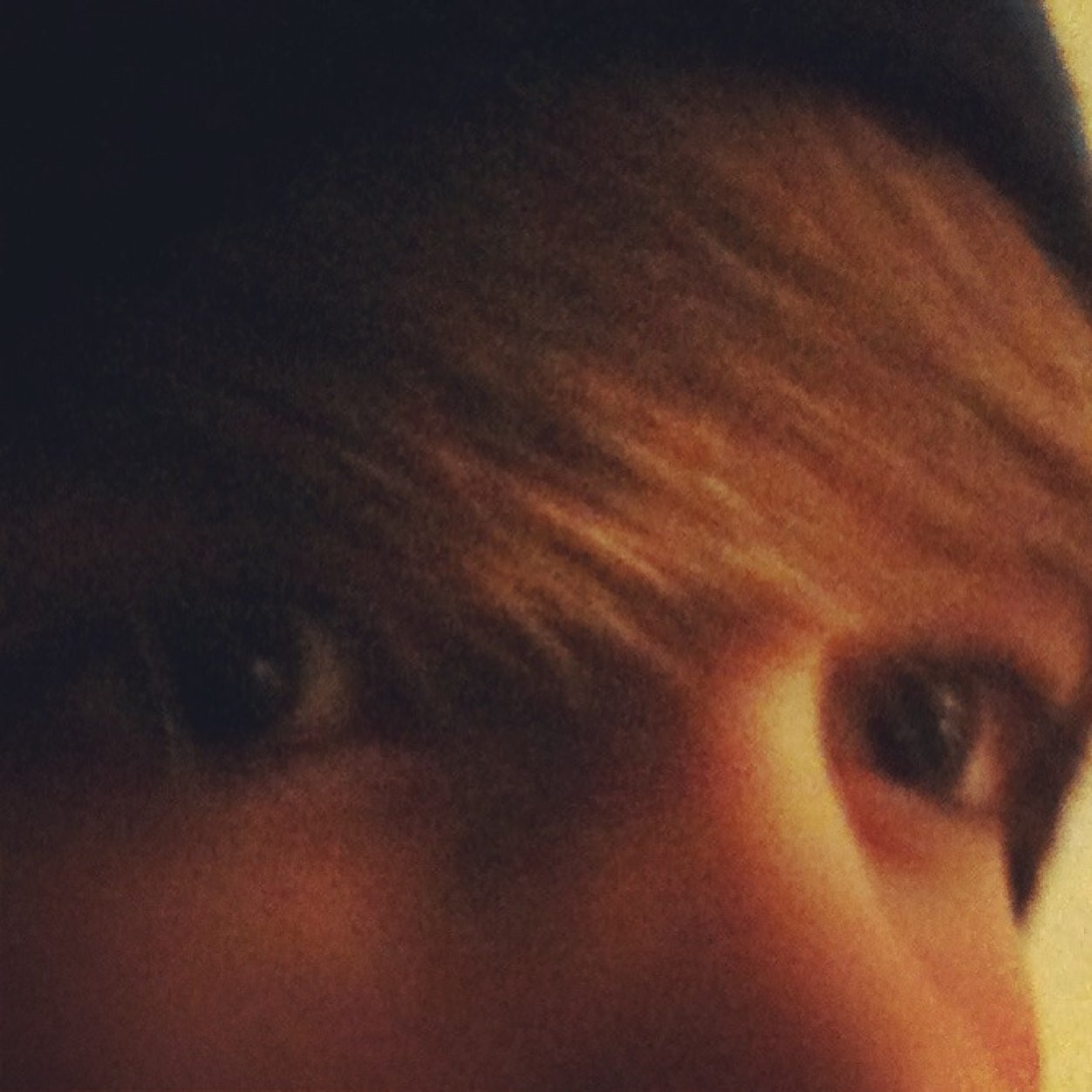 Ps3:Danirk77