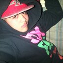 Jose Luis Morfin R - @jose_luis_55383 - Twitter