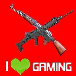 Youtube Gaming Channel.  http://t.co/eO5w89X3MG
