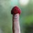 juancastrour's profile image