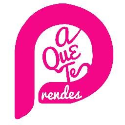 ¡A QUE TE PRENDES! suena en Fe y Alegría 88.1Fm. todos los Sábados de 3a5pm AUDIO ON LINE - http://t.co/qv4kfuVulg #PRENDETE