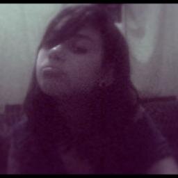 #SLÁ .-. '-'