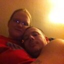 Bethany Price - @Cherubmommy2013 - Twitter