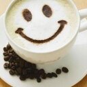 Georgia Malloy - @GeorgMalloy - Twitter