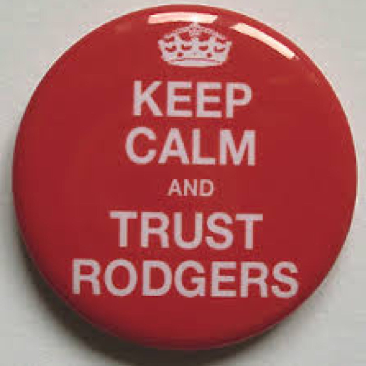 WeTrustRodgers's profile picture. Official Fanbase Account Of Liverpool FC Manager Brendan Rodgers
Follow Us If You Believe Rodgers Is The Right Man To Take LFC
Forward