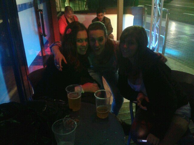 Epilaolga's profile picture. 